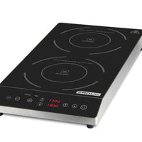 Anvil ICD3500 - Induction Cooktop
