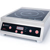 Anvil ICK3500 - Induction Cooktop