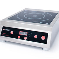 Anvil ICK3500 - Induction Cooktop