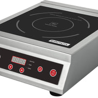 Anvil ICK3500 Induction Cooktop