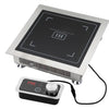 Anvil ICK3501 - Drop In Induction Cooktop