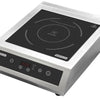 Anvil ICL3500 - Induction Cooktop