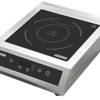 Anvil ICL3500 - Induction Cooktop