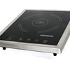 Anvil ICW2000 - Induction Warmer/Cooktop