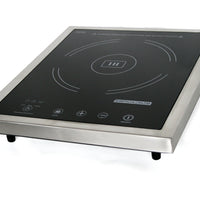 Anvil ICW2000 - Induction Warmer/Cooktop