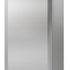 Italfridge IFR700-1D Single Door Upright Fridge