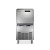 Electrolux Professional IGE94I20SNP - 94kg Self Contained Flake Ice Machine