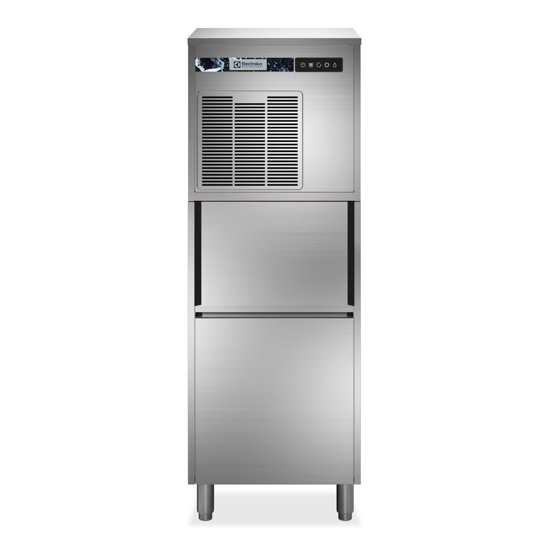 Electrolux Professional IGF164I64SNP - 182kg Modular Flake Ice Machine