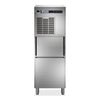 Electrolux Professional IGF164I64SNP - 182kg Modular Flake Ice Machine