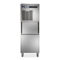 Electrolux Professional IGF164I64SNP - 182kg Modular Flake Ice Machine