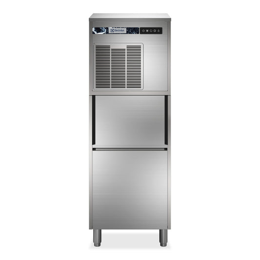 Electrolux Professional IGF164I64SNP - 182kg Modular Flake Ice Machine
