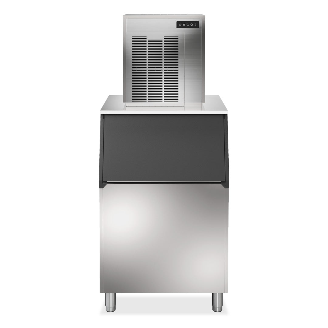 Electrolux Professional IGF211M230SNP - 230kg Modular Flake Ice Machine