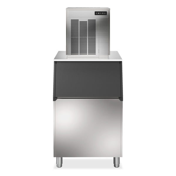 Electrolux Professional IGF211M230SNP - 230kg Modular Flake Ice Machine