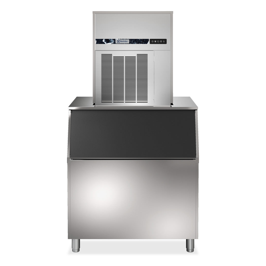 Electrolux Professional IGF655M340SNP - 655kg Modular Flake Ice Machine