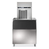 Electrolux Professional IGF655M340SNP - 655kg Modular Flake Ice Machine