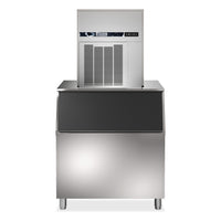 Electrolux Professional IGF655M340SNP - 655kg Modular Flake Ice Machine
