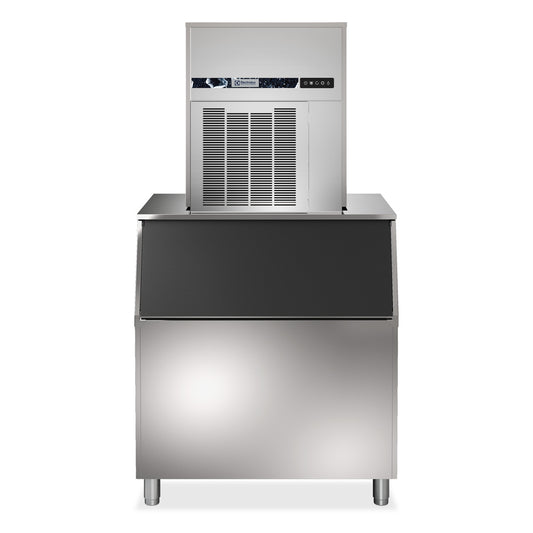 Electrolux Professional IGF655M340SNP - 655kg Modular Flake Ice Machine