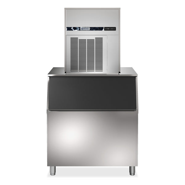 Electrolux Professional IGF655M340SNP - 655kg Modular Flake Ice Machine