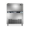 Electrolux Professional IHD145I45SNP - 145kg Self Contained Dice Ice Machine