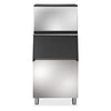 Electrolux Professional IHD220M230SNP - 220kg Modular Dice Ice Machine