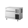 Hoshizaki IM-100CNE-21 - Cube Ice Machine