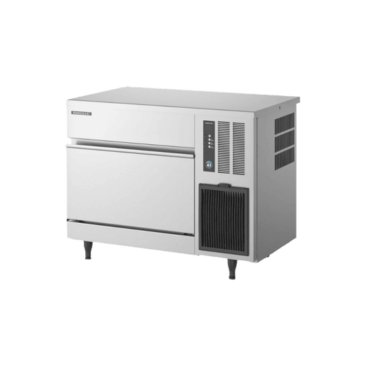 Hoshizaki IM-100CNE-21 - Cube Ice Machine