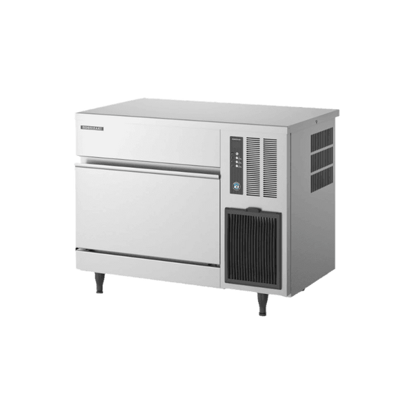 Hoshizaki IM-100CNE-21 - Cube Ice Machine