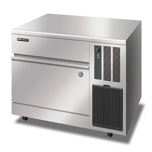 Hoshizaki IM-100CNE-28 - Cube Ice Machine