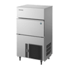 Hoshizaki IM-130NE-21 - Cube Ice Machine