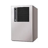 Hoshizaki IM-240ANE-28 - Ice Machine Head