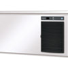 Hoshizaki IM-240DNE-28 - Ice Machine Head