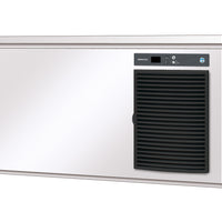 Hoshizaki IM-240DNE-28 - Ice Machine Head