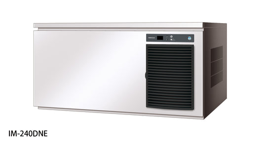 Hoshizaki IM-240DNE-28 - Ice Machine Head