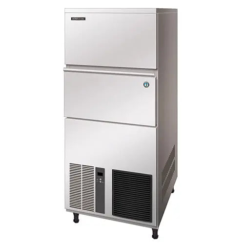 Hoshizaki IM-240NE-21 - Cube Ice Machine
