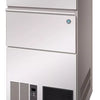 Hoshizaki IM-240NE-28 - Cube Ice Machine