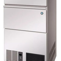 Hoshizaki IM-240NE-28 - Cube Ice Machine
