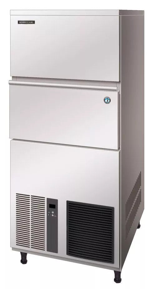 Hoshizaki IM-240NE-28 - Cube Ice Machine