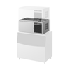 Hoshizaki IM-240XNE - Ice Machine Modular Head