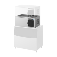 Hoshizaki IM-240XNE - Ice Machine Modular Head