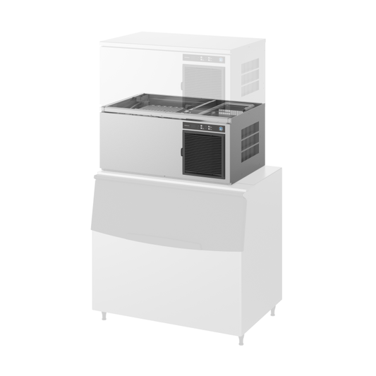 Hoshizaki IM-240XNE - Ice Machine Modular Head