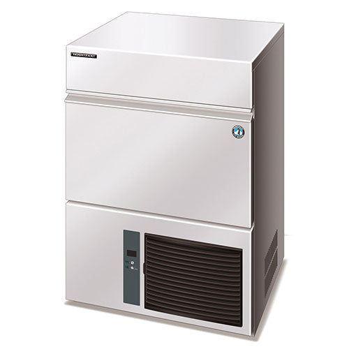 Hoshizaki IM-65NE-25 – Cube Ice Machine 