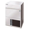 Hoshizaki IM-65NE-25 – Cube Ice Machine 