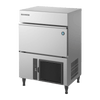 Hoshizaki IM-65NE-LM - Cube Ice Machine