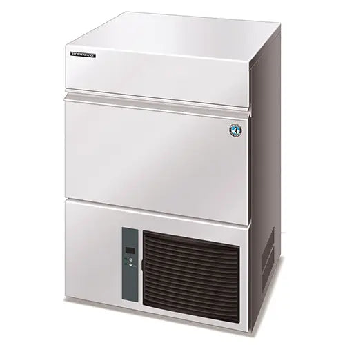 Hoshizaki IM-65NE-Q – Ball Ice Machine