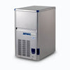 Simag by Bromic IM0018HC-NR - Self-Contained Ice Machine