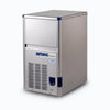 Simag by Bromic IM0024HC-NR - Self-Contained Ice Machine