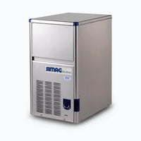 Simag by Bromic IM0024HC-NR - Self-Contained Ice Machine