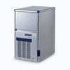 Simag by Bromic IM0032HC-NR - Self-Contained Ice Machine