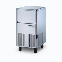 Simag by Bromic IM0050HC-NR - Self-Contained Ice Machine