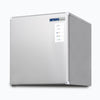 Bromic IM0160HDM - Modular Ice Machine Head